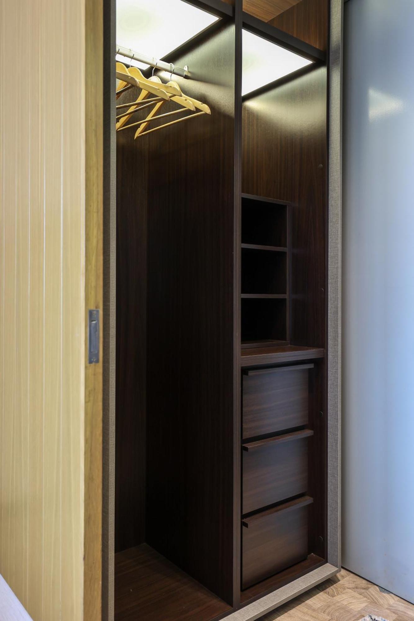 Expressionz Suites Klcc By Ec Kuala Lumpur Eksteriør billede